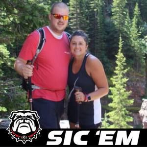 Meet your Posher, Tori